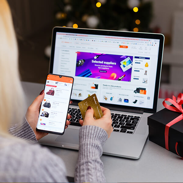 Dropshipping, serwisy-dropshipping